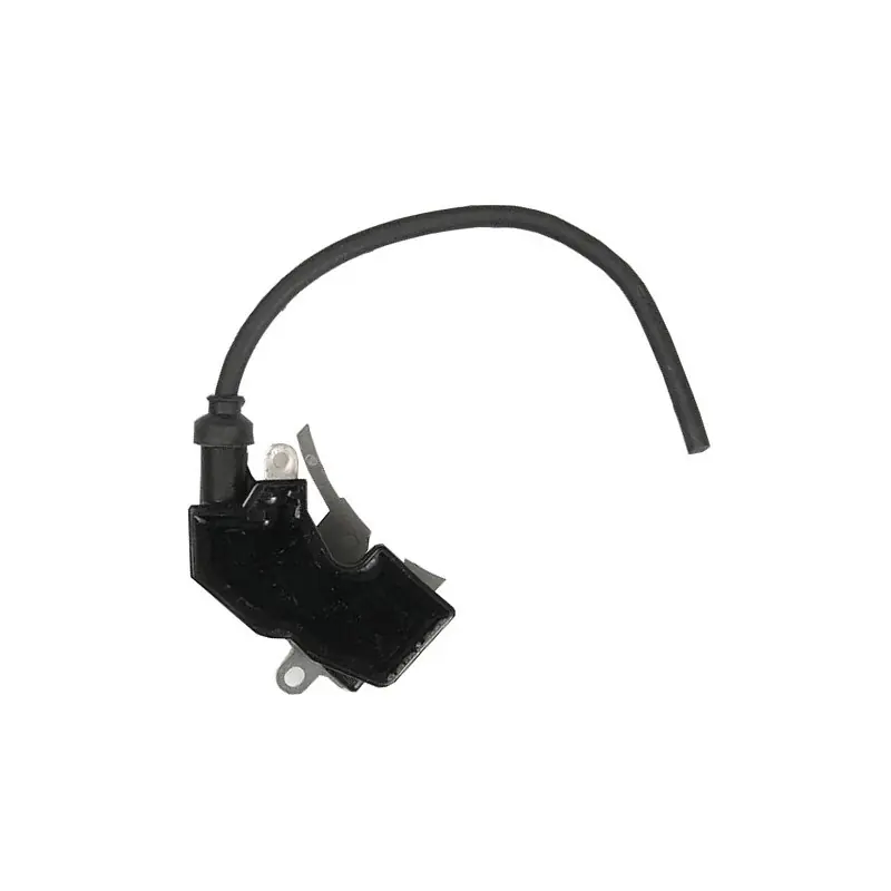 Bobine d‘allumage tronçonneuse Echo CS450 – A411000182 Achat Immédiat