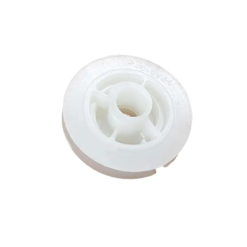 Prix Choc Poulie de lanceur tronçonneuse Echo CS450 – A506000100