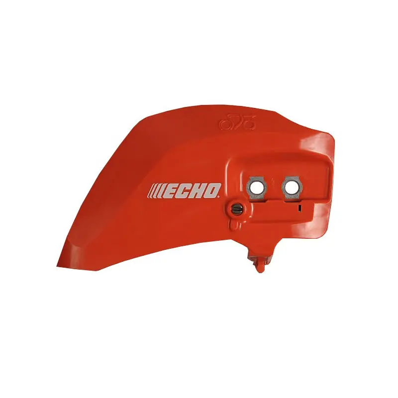 Couvercle frein de chaîne tronçonneuse Echo CS310ES, CS352AC Prix Choc