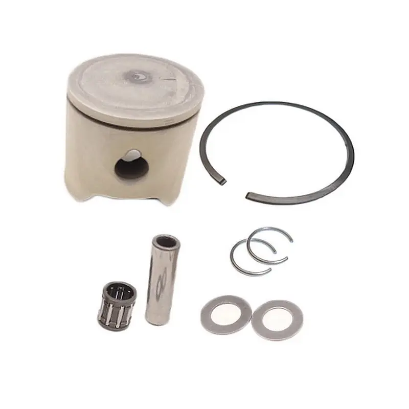 Piston complet tronçonneuse Echo CS590, Shindaiwa 600 Offre Exclusive