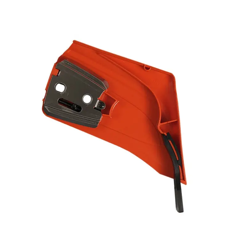 Remise Carter frein de chaîne tronçonneuse Echo CS490ES – P021049100