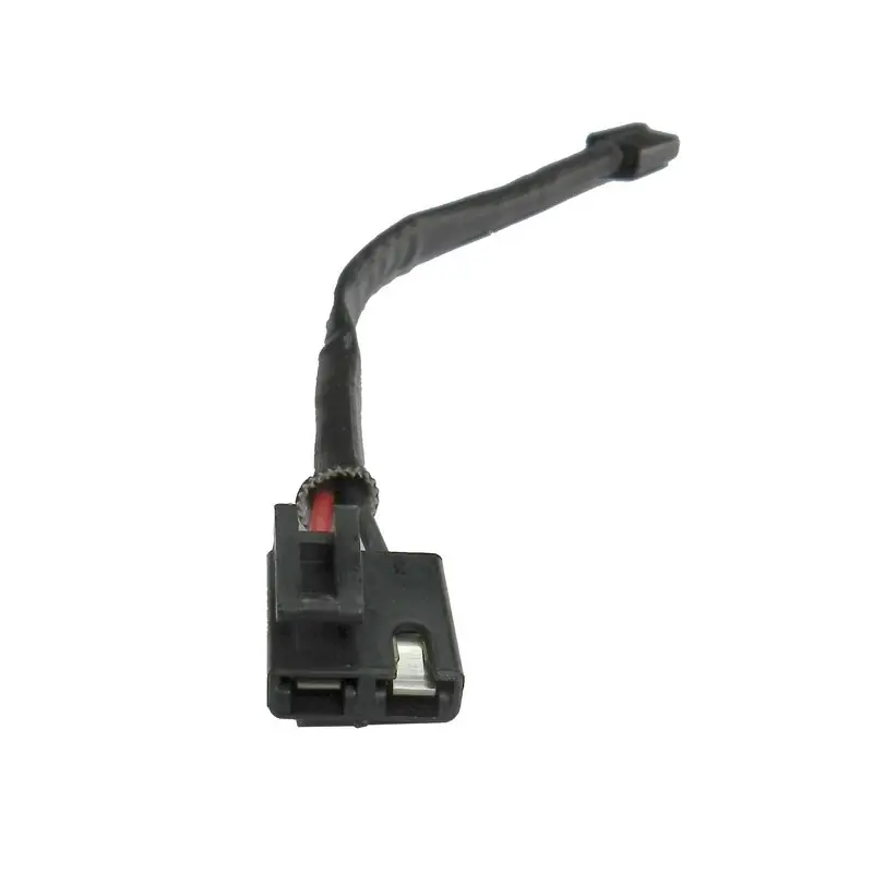 Prolongateur électrique embrayage lame autoportée Husqvarna – 532146685 Offre Limitée