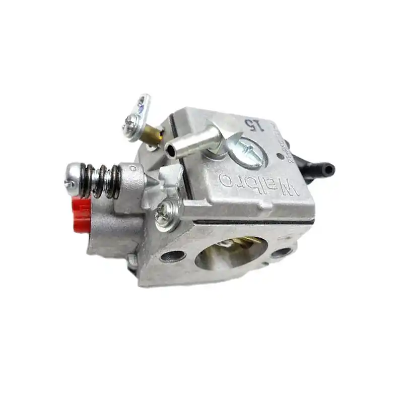 Carburateur tronçonneuse Echo / Shindaiwa - A021001662 Commande En Gros