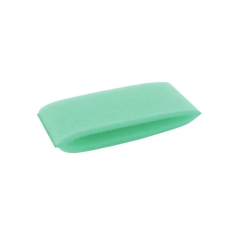 Promotion Mousse filtre a air moteur kohler Origine – 1208308S