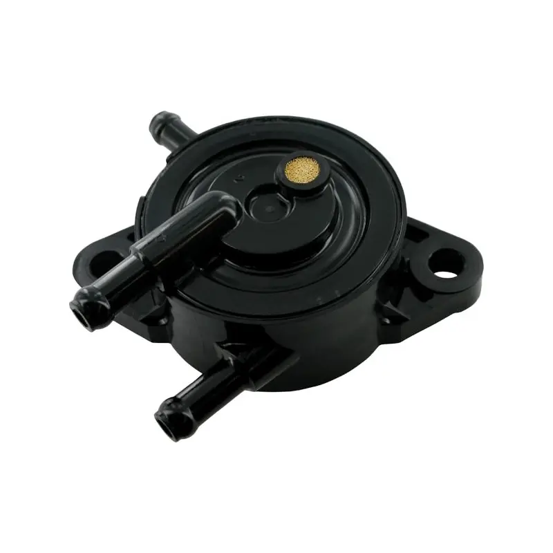 Pompe à essence moteur Kohler CV et CH Origine – 2439316S Expédié Aujourd&rsquo;hui