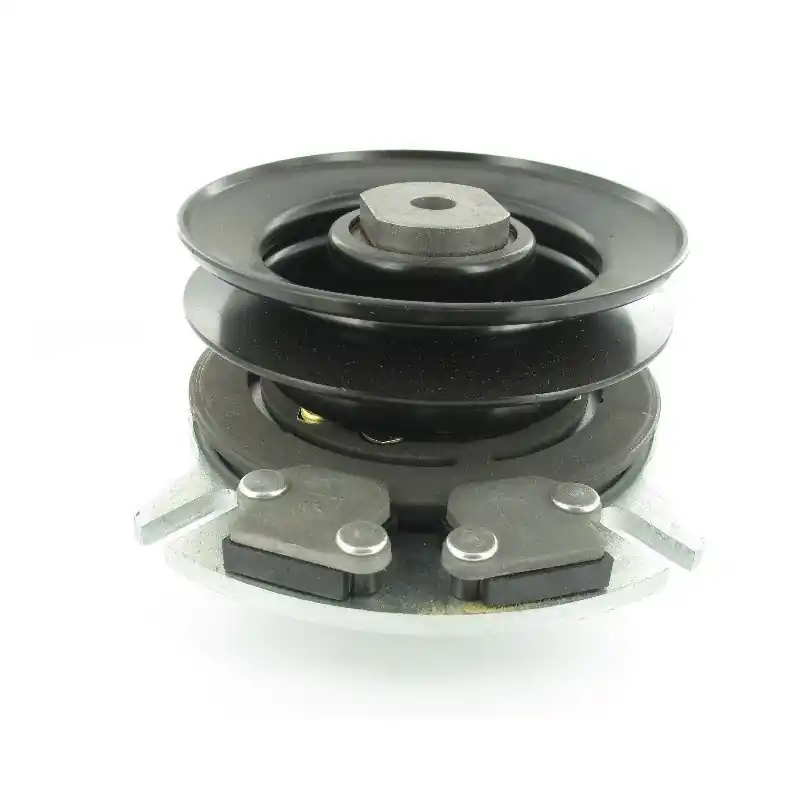 Embrayage Tracteur tondeuse Alko, AYP et Dolmar – 514876 Achetez Aujourd&rsquo;hui