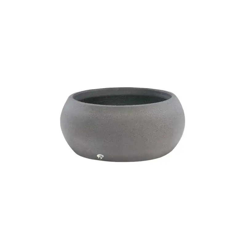 Vasque Boule Aquatique 134 Anthracite Jusqu&rsquo;à Épuisement Des Stocks