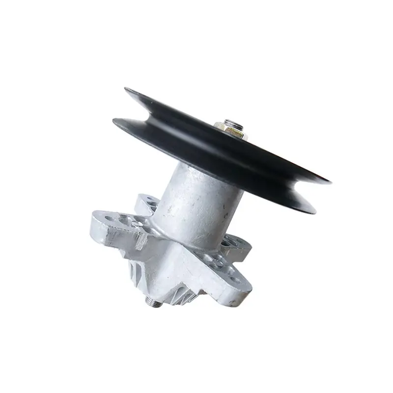 Palier de lame autoportée MTD / Cub Cadet – 618-04456 Super Prix