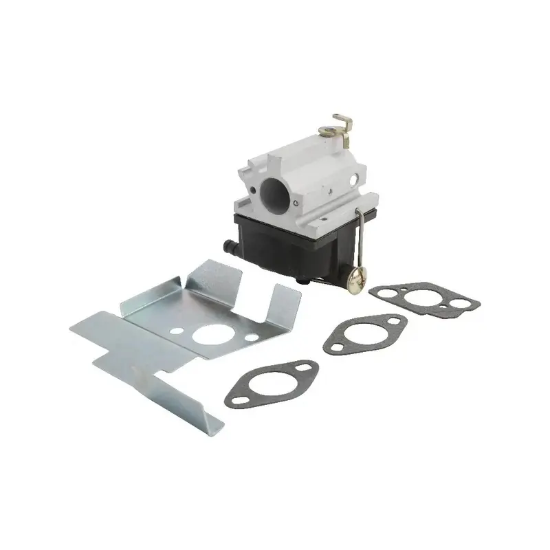 Achat Immédiat Carburateur moteur Tecumseh – 632671 – 640020