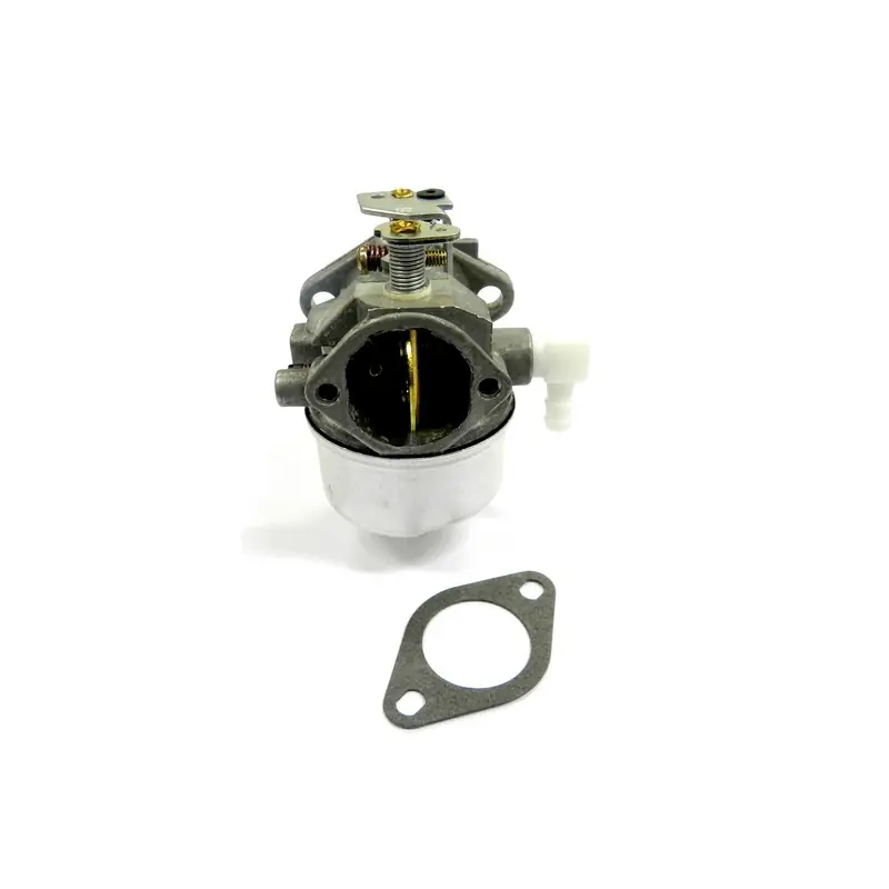 Carburateur moteur Tecumseh Prix Bas