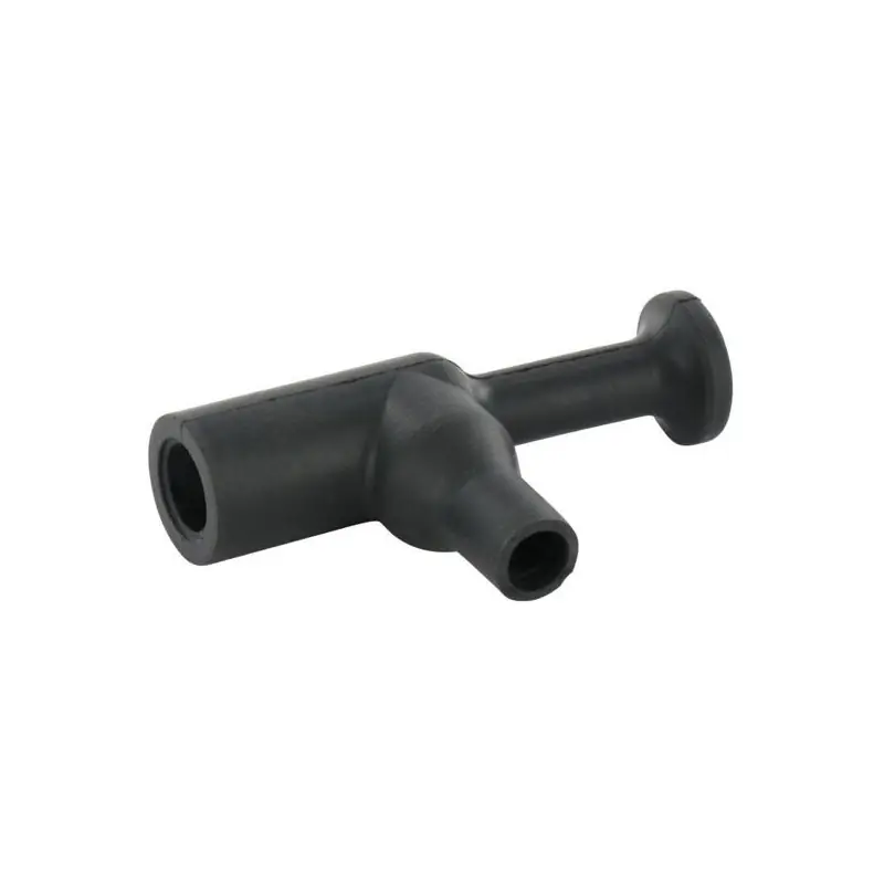 Capuchon de bougie Briggs et Stratton Serie 800 et 900 Pas Cher