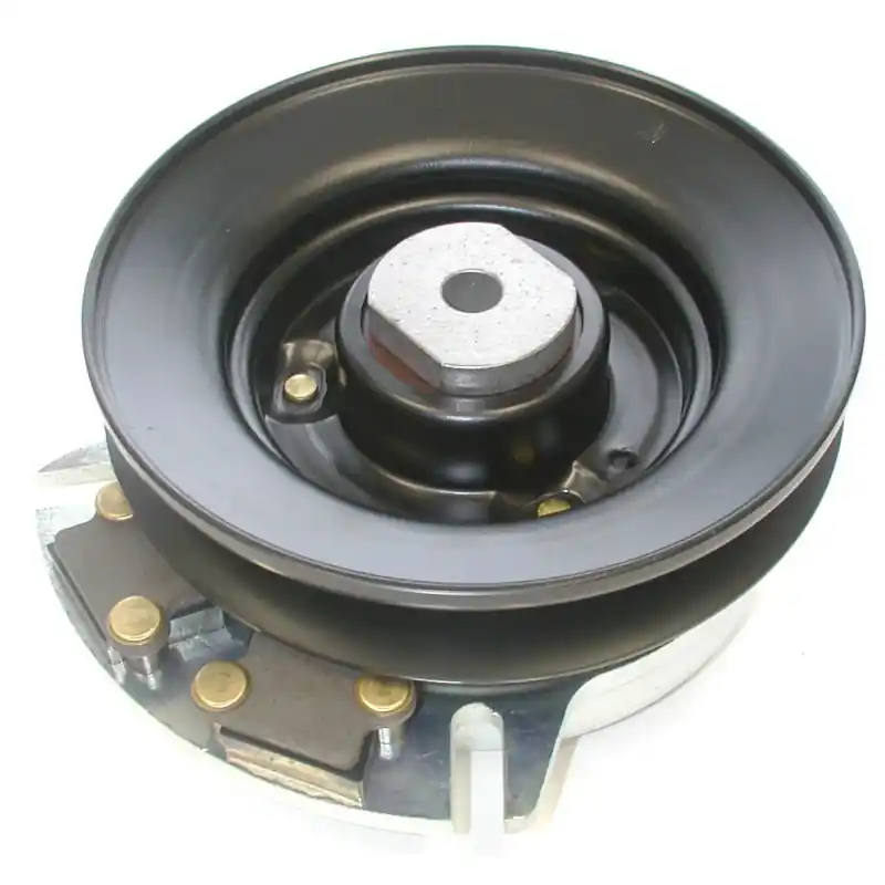 Expédition Rapide Embrayage de lame Tracteur Tondeuse Stiga et Countax – 1134-3638-01