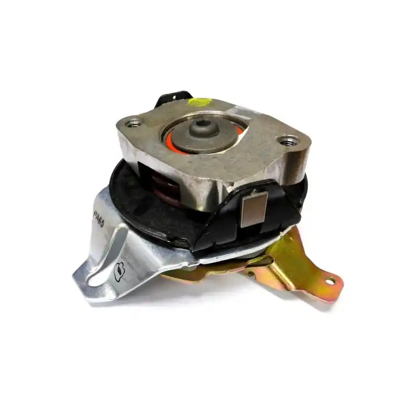 Embrayage de lame tondeuse Honda HRD536 – 06750VF1305 Prix Réduit