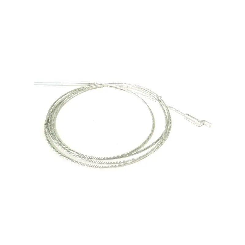 Nouvelle Collection Cable direction tracteur tondeuse Stiga
