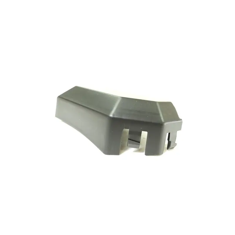 Couvercle filtre à air moteur autoportée GGP, Stiga TRE0702 Dernier Modèle