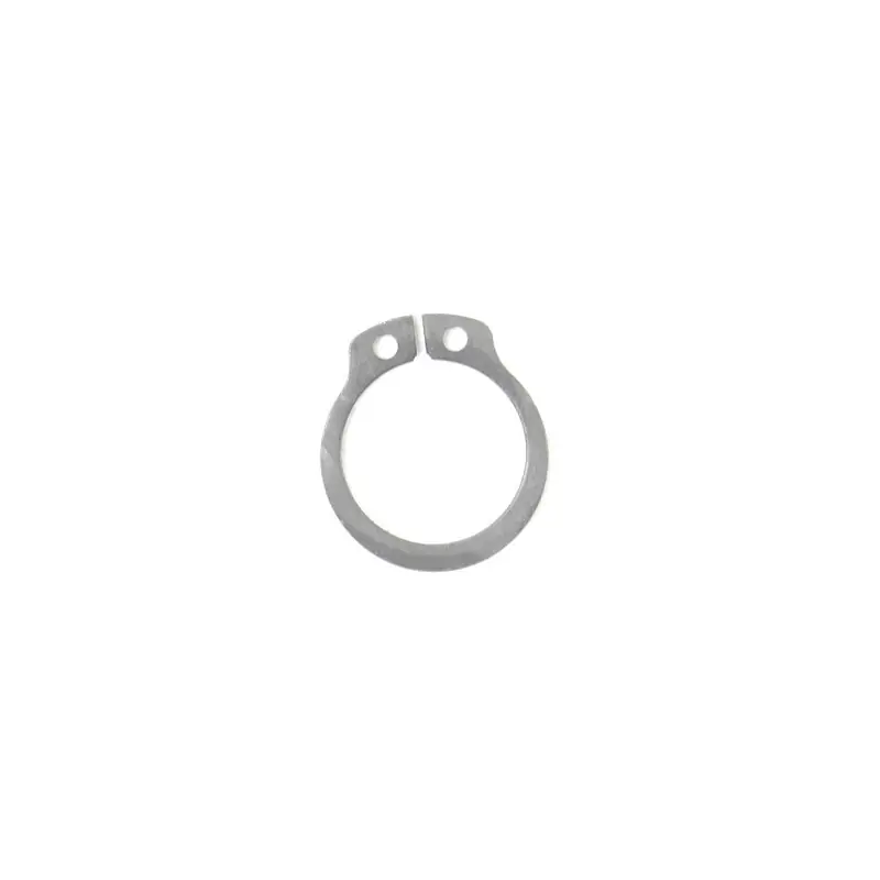 Circlips poulie crantée coupe autoportée GGP, Stiga – 112609200/0 Dernière Chance