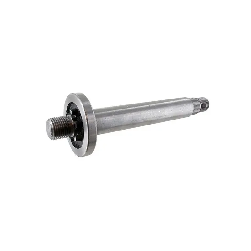 Axe palier de lame autoportée MTD, Cub Cadet, Toro 738-1010, 112-0884 Top Vente
