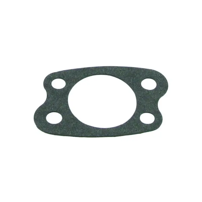 Joint filtre à air moteur autoportée Briggs et Stratton Top Vente