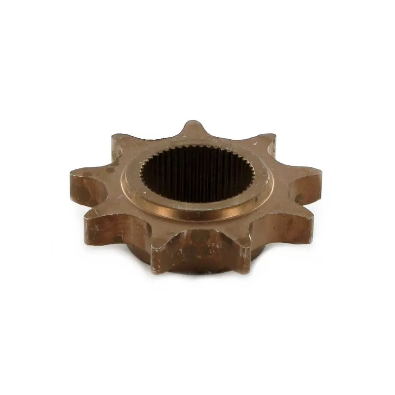 Pignon de pont tracteur tondeuse Peerless Acheter Direct