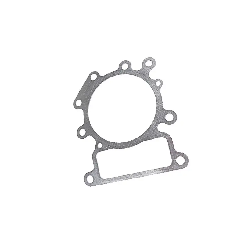 Joint culasse moteur autoportée Briggs et Stratton Quantité Limitée