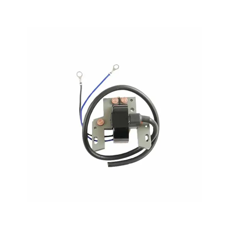 Usine Directe Bobine allumage moteur Briggs et Stratton – 395488