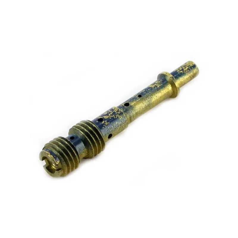 Expédition Rapide Diffuseur carburateur autoportée motreur Briggs et Stratton – 691425