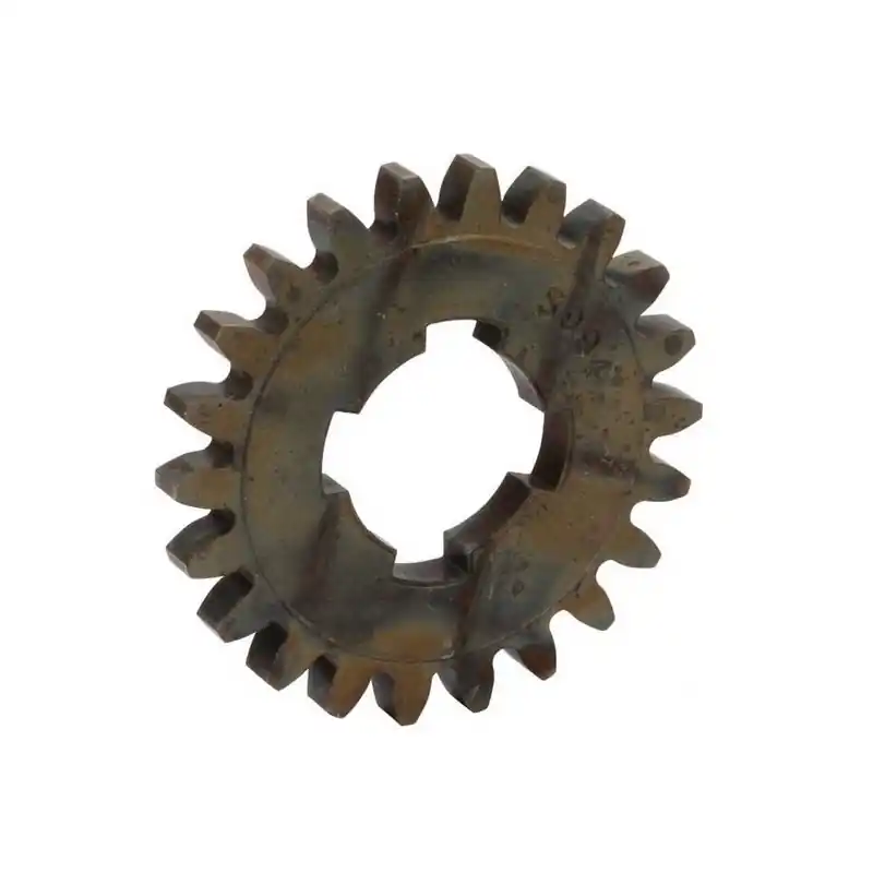 Pignon transmission boite vitesse Peerless – 778342 Achat Immédiat