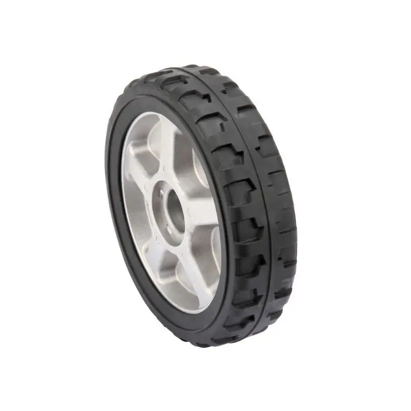 Vente Flash Roue arrière tracteur tondeuse GGP