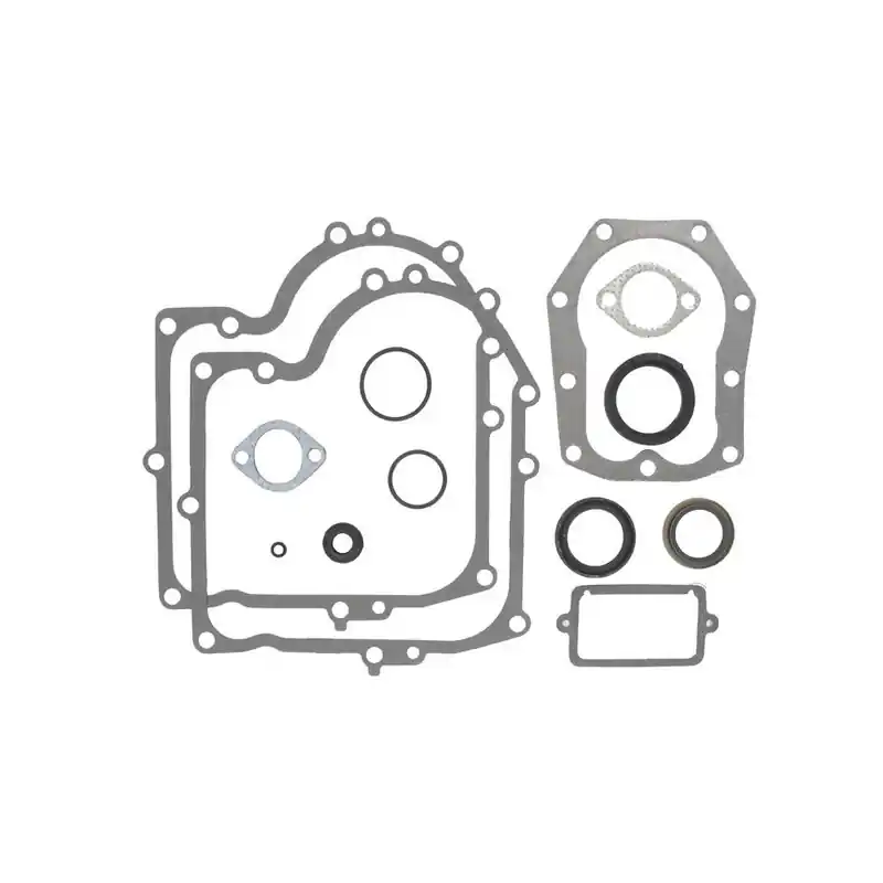Kit joints moteur autoportée Briggs et Stratton Acheter En Ligne