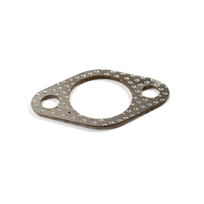 Commander Vite Joint echappement autoportée Jonsered, Husqvarna – 532185909