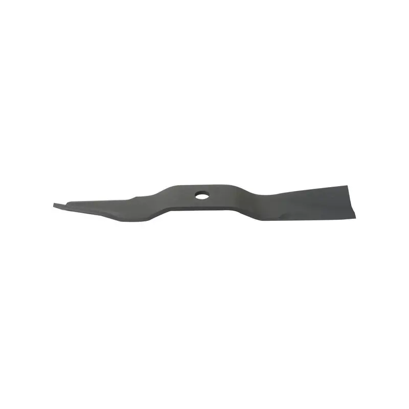 Offre Spéciale Lame tracteur tondeuse Kubota 39cm G1700S, G1900WS avec plateau RC44