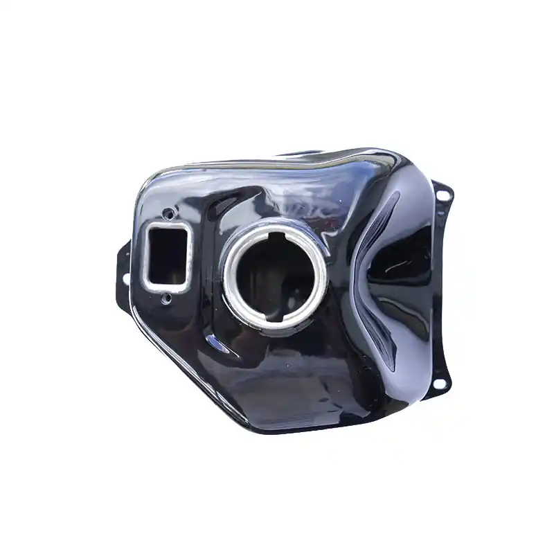 Petit Prix Réservoir essence moteur Honda