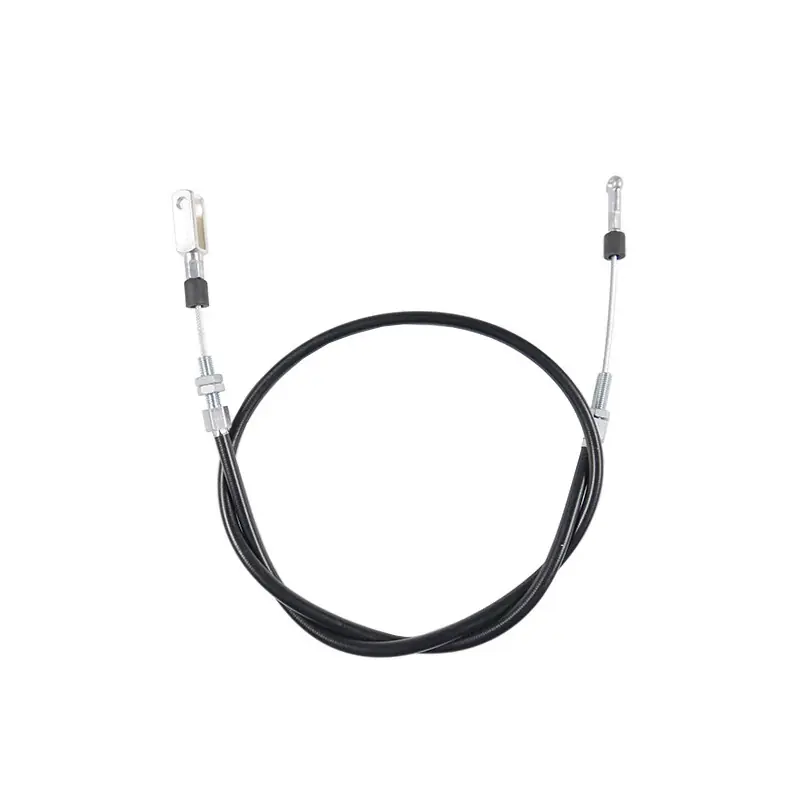 Promotion Saisonnière Cable embrayage de lame autoportée Toro