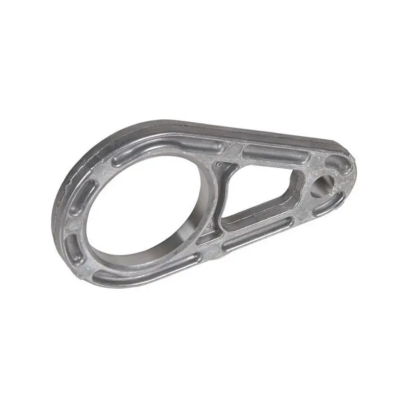 Authentique Bielle moteur tracteur tondeuse Briggs et Stratton