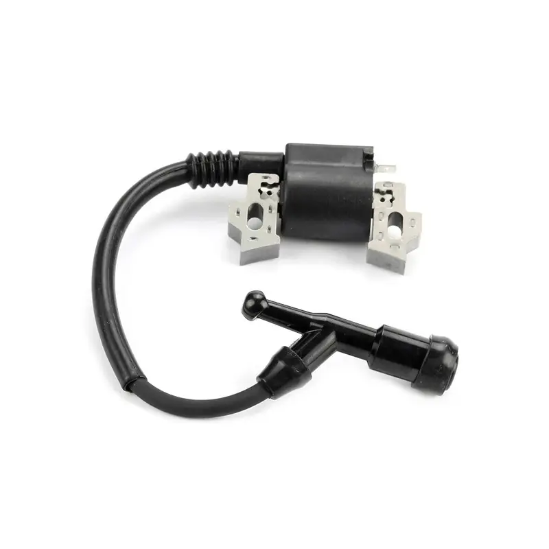 Produit De Marque Bobine allumage moteur autoportée Kohler CH260, CH270 – 1758401S