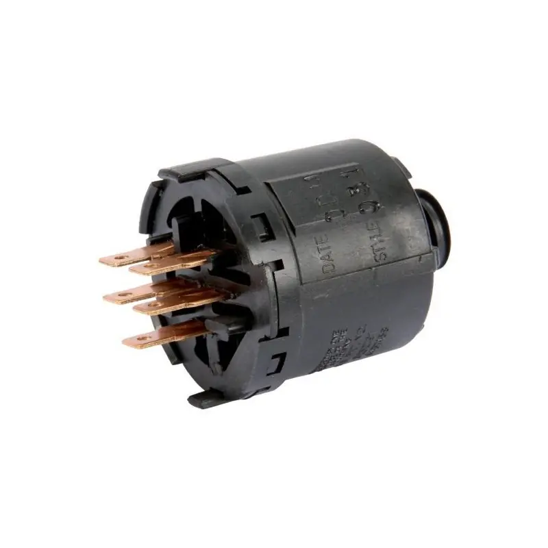 Super Prix Contacteur a clé autoportée Alko T800 – 525315