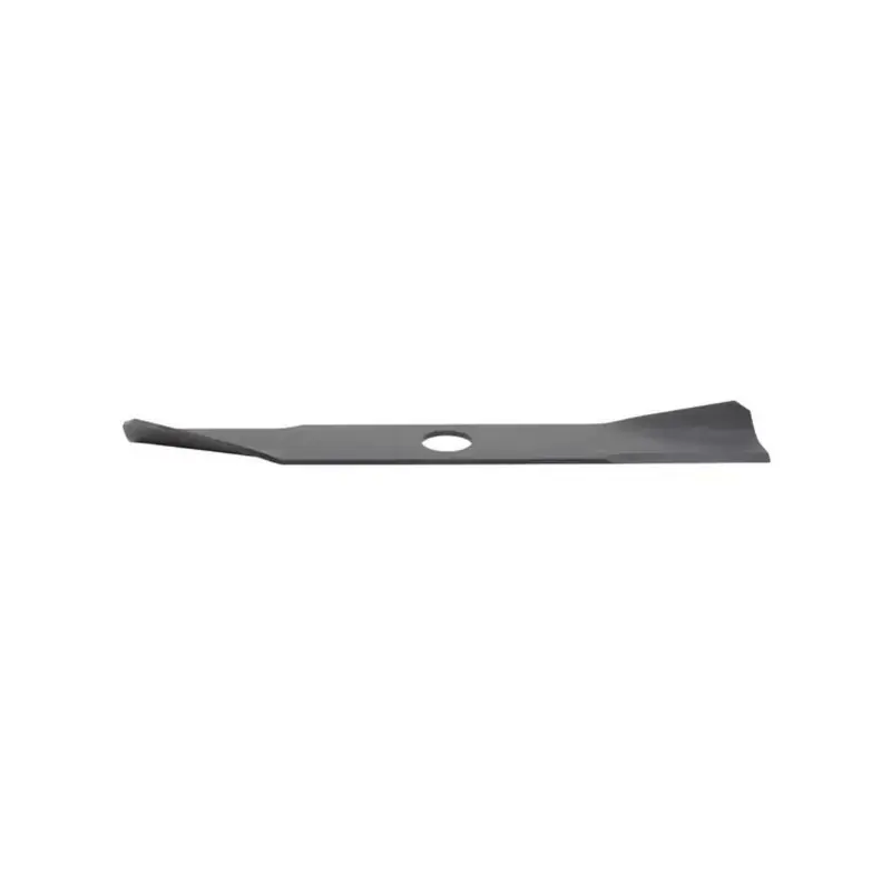 Lame tondeuse Viking 40 cm Achetez Aujourd&rsquo;hui
