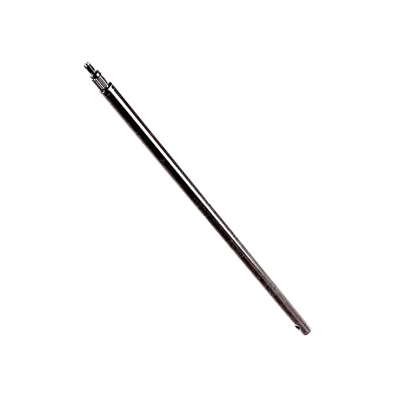 Acheter En Ligne Colonne de direction tracteur tondeuse MTD