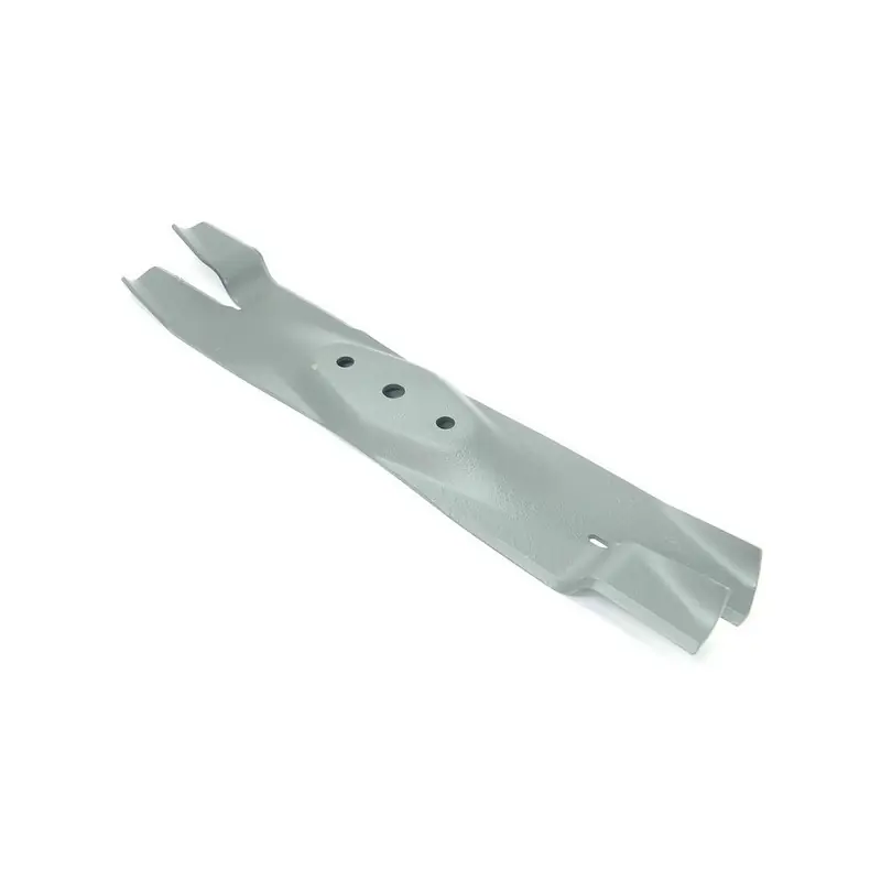 Lame mulching tondeuse Viking 38 cm Top Vente
