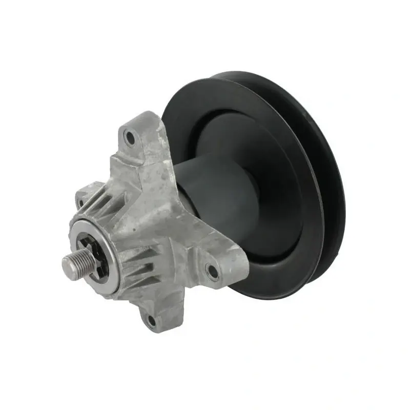Palier de lame droit autoportée MTD, Cub cadet Origine - 918-04657A Top Vente