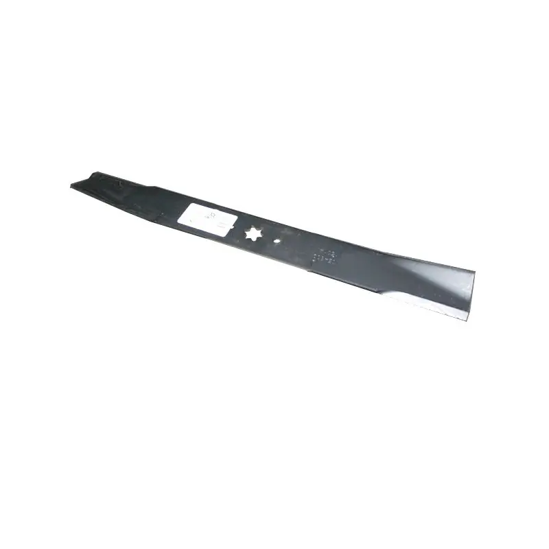 Prix Promo Lame tracteur tondeuse 53 cm MTD Origine – 742-04312