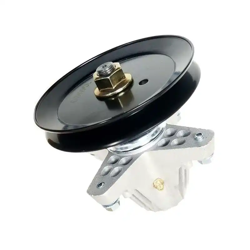 Acheter En Ligne Palier de lame tracteur tondeuse MTD LX42, XT1 OS107, XT2 PS107, XT1 547/42