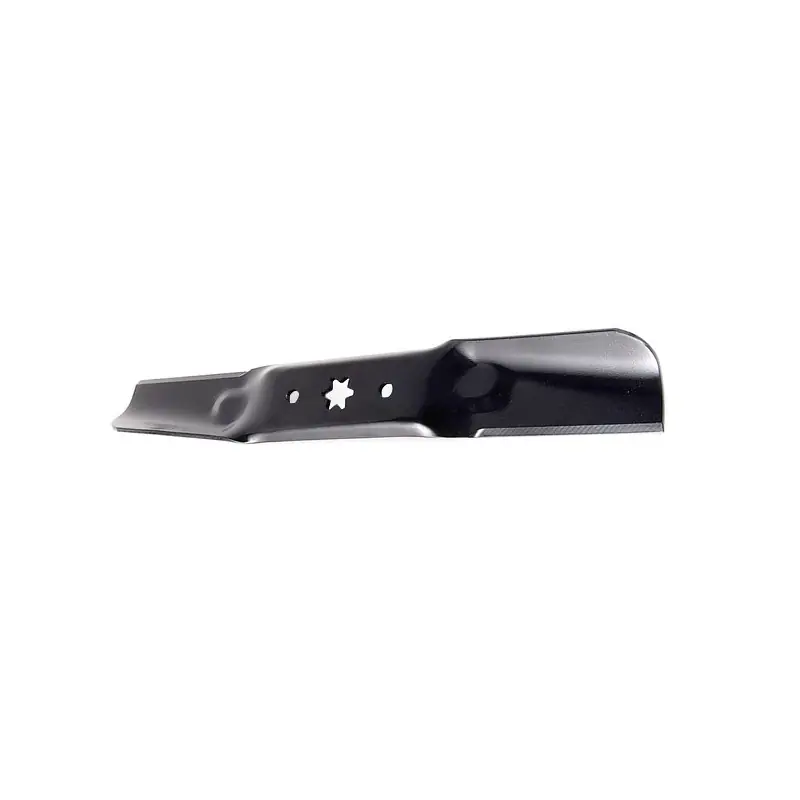 Petit Prix Lame soufflante tracteur tondeuse MTD / Cub Cadet 127 cm – 742-05052A