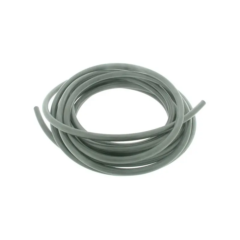 Nouveauté Durite noire spéciale essence 10 mm x 1 mètre