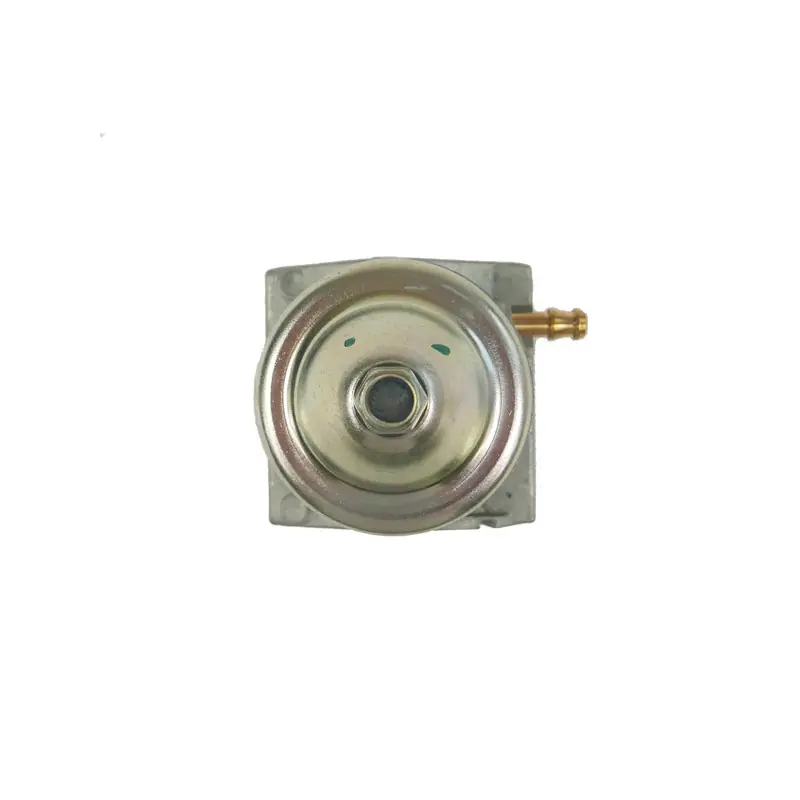 Carburateur moteur Honda GCV160 / HRD / HRX Origine Commander Vite