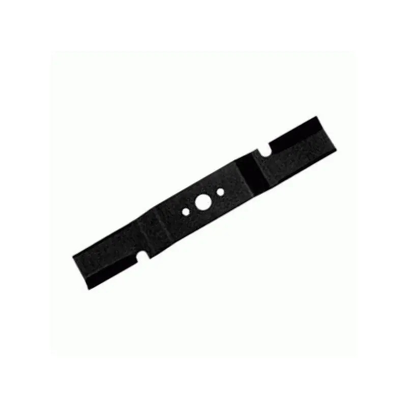 lame tondeuse Viking 33 cm Retour Gratuit