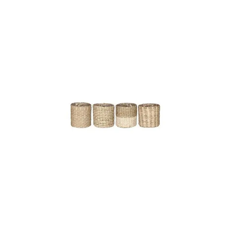 Soldes pot Alexis rond h7 d7cm