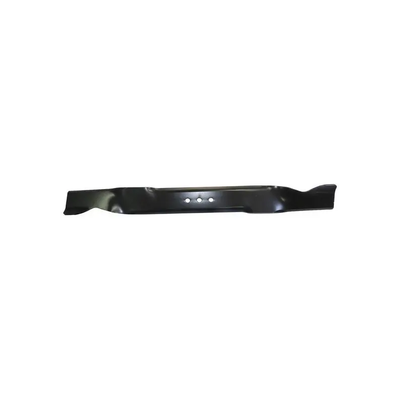 Lame tondeuse Murray 56 cm – 7100851AYP Bon Marché
