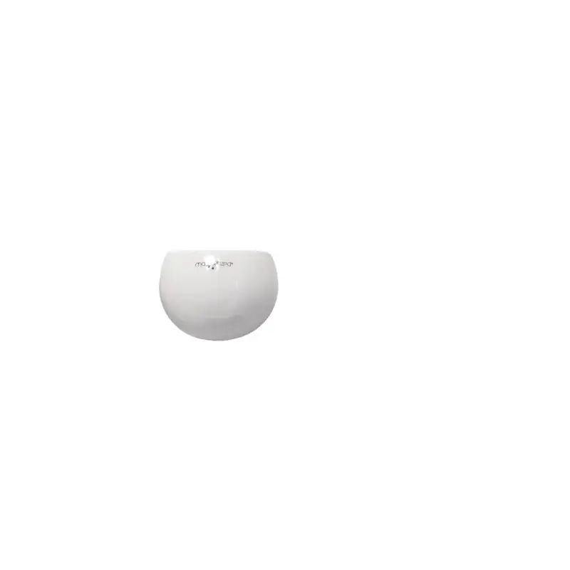 Pots Magnetic White Pas Cher