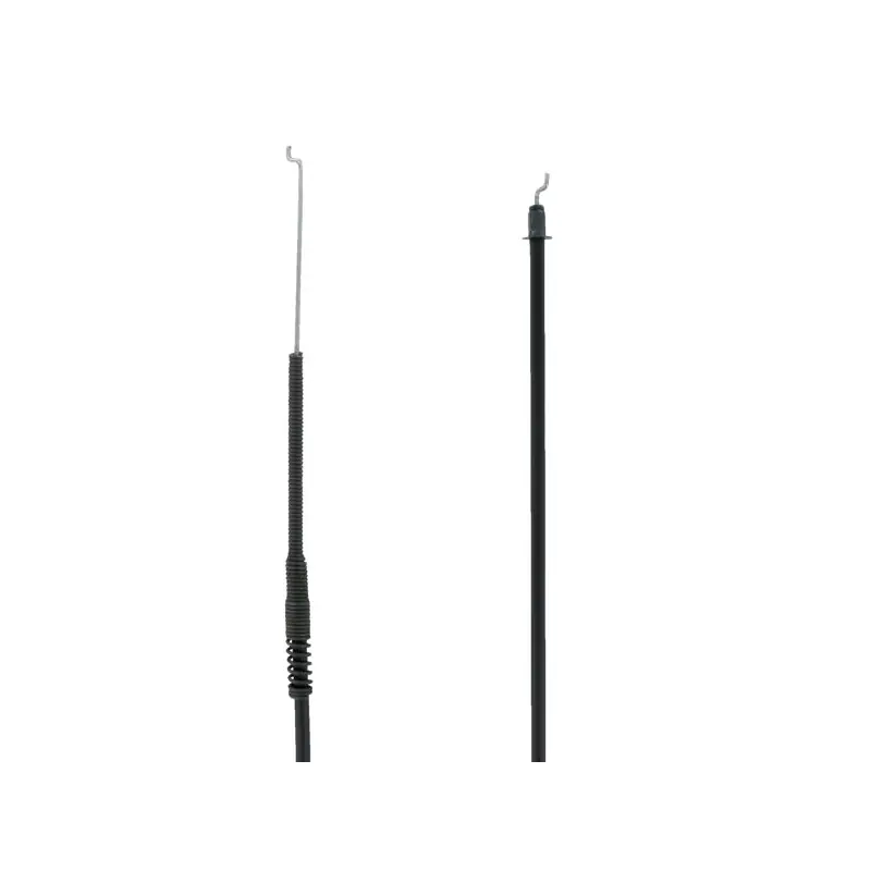 Cable d‘accéleration tondeuse MTD GES53 Offre Spéciale